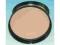 Outdoor Girl Essentials Cream Powder Compact / 002