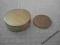 MAGNES NEODYMOWY MAGNESY NEODYMOWE 30x10 30/10