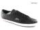 Nowe Buty Lacoste Roz.44,5 Avant AL NOWOSC (6895