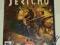 JERICHO CLIVE BARKER'S NOWA FOLIA PL