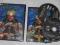 MEDIEVAL II TOTAL WAR PREMIEROWA PL