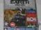 EMPIRE EARTH II WŁADZA ABSOLUTNA NOWA FOLIA PL