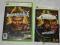 MERCENARIES 2 WORLD IN FLAMES XBOX 360