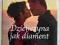 DZIEWCZYNA JAK DIAMENT -  DVD