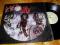 SLAYER - LIVE UNDEAD (LP)