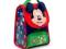 SUPER TORBA DISNEY MICKEY MOUSE <ORYGINAŁ!!