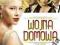 WOJNA DOMOWA DVD Ben Barnes Colin Firth J. Biel