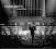 BOTTI, CHRIS - IN BOSTON /CD+DVD/ (PL) NAJPEWNIEJ
