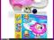 Zhu Zhu Pets ORYGINALNY ZESTAW STARTOWY + GRATIS