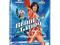 Ostrza Chwały / Blades of Glory [Blu-ray]