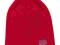 RIPZONE UTILITY TOQUE 3 KOLORY ZIMA 2012 -60%!!