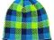 RIPZONE BUFFALO PLAID TOQUE 3 KOLORY 2012 -60%