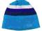 RIPZONE CZAPKA BANDED TOQUE 2 KOLORY 2012 -60%