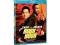 Godziny Szczytu 3 / Rush Hour 3 [Blu-ray]