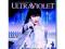 Ultraviolet [Blu-ray]