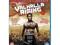 Valhalla Rising  [Blu-ray]
