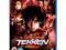 Tekken [Blu-ray]