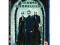 Matrix Reaktywacja / Matrix Reloaded [Blu-ray]