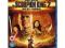 Król Skorpion 2 / The Scorpion King 2 [Blu-ray]