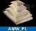 AMW_PL - Poszwa Solaris 40x40-PROMOCJA!