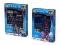 MEGA BLOKS Halo Figurki Wars Weapon Pack UNSC