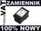 HP 21 NOWY 100% zamiennik F2180 3920 D1360 D1460