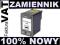 HP 27 NOWY 100% zamiennik 3320 3325 3520 3650