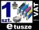 Epson D68 D88 DX3800 DX3850 DX4800 DX4850=1szt