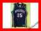 NBA - V. CARTER -NR 15 -NEW JERSEY-REEBOK-48- NOWA