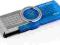 Pendrive 4G DT101  KINGSTON  DOŻYWOTNIA GWARANCJA!