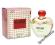 MOSCHINO GLAMOUR 100ml EDP PRODUKT + PREZENT !!!