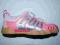 Buty dziewczęce Adidas  Rozmiar 32