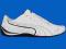 Buty Puma DRIFT CAT III L rozmiar 43 _sklep kurier