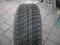 NOWA POJEDYŃCZA MICHELIN PILOT HX 205/55 R15 87V