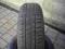 NOWA POJEDYŃCZA MICHELIN ENERGY 175/65 R14 82H