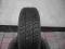 NOWA OPONA POJEDYŃCZA MICHELIN MXV3A 185/65R14 86H