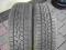 2 SZT DUNLOP SP 9 175/65 R14 NOWE