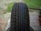 NOWA OPONA POJEDYŃCZA GOODYEAR EAGLE TOURING R 14