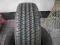 NOWA OPONA POJEDYŃCZA GOODYEAR EAGLE NCT 195/65R14