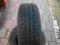 NOWA OPONA POJEDYŃCZA MICHELIN MXV 2 195/60 R14