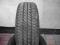 NOWA OPONA POJEDYŃCZA GOODYEAR EAGLE TOURING R15