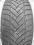 1x 205/55R16 91V DUNLOP SP WINTER SPORT  M3