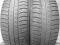 2x205/55R16 94V GOODYEAR EAGLEVECTOR +