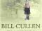 Bill Cullen - It's