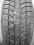 1x205/55R16 91H MICHELIN PRYMACY ALPIN PA3 8mm