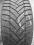 1x205/55R16 91H DUNLOP SP WINTER  SPORT M3*