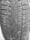 1x235/65R17 104H DUNLOP SP WINTER SPORT 3D AO