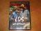 LOS CHŁOPACOS  na DVD