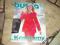 Burda - nr.8/1995r. - POLECAM - + Wykroje -