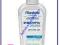 MUSTELA STELATOPIA krem myjący 200ml od 0 atopia